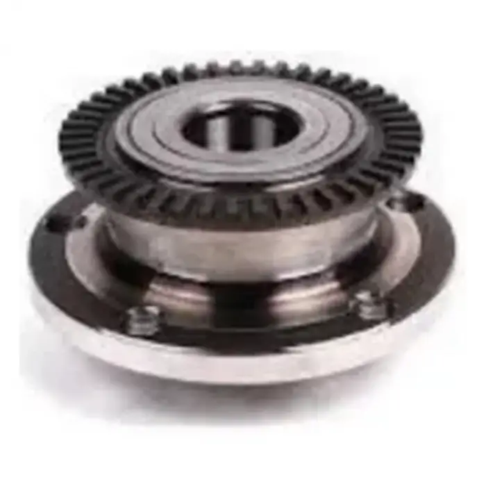 Audi A4 Exeo 2000-2008 Porya Arka Sol Sağ 5X112 131X32MM ABS 45D 8E0598611B Wisco
