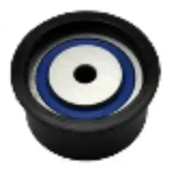 Opel Vectra A B Astra F Frontera B Omega B 1.8 2.0 2.2 1996-2002 Triger Gergi Rulmani Orta 532003910 Wisco