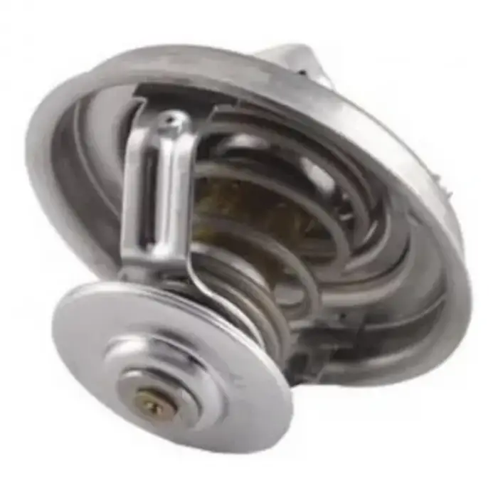 VW Passat T4 Audi V8 A8 A6 A4 A100 2.6 2.8 E 1990- Termostat 87C 078121113B Wisco