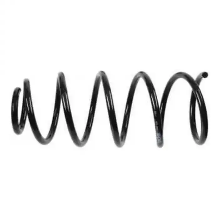 VW Polo 1.4 1.7 1.9 D-sdi 2001 Seat Cordoba Ibiza 2 1999- 2002 Helezon Ön 6N0411105AA Wisco
