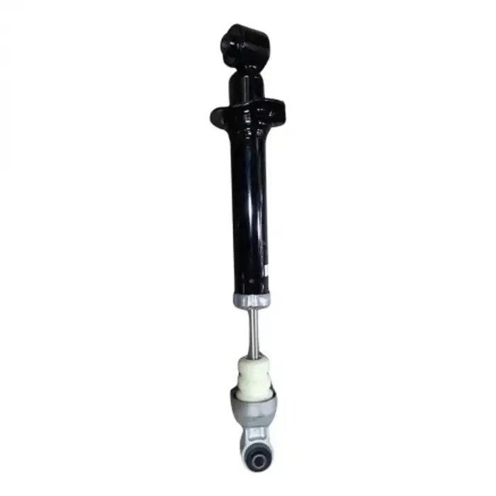 Audi A4 B5 1.8 2.6 1995- Amortisor Arka Sol Sağ 8D9513029A Wisco