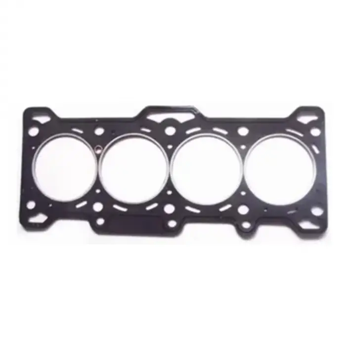 Chevrolet Aveo/kalos 2007 Matiz 1.0 2005- 2011 Silindir Kapak Contasi Klingrit 615395000 Wisco