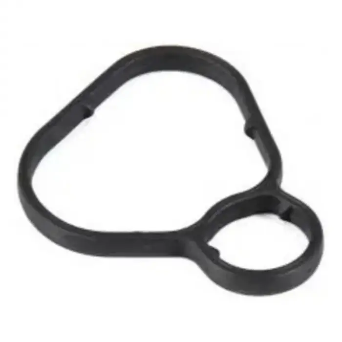 Opel Corsa B C 1216V Yağ Filtre Gövde Lastigi 5650962 Wisco