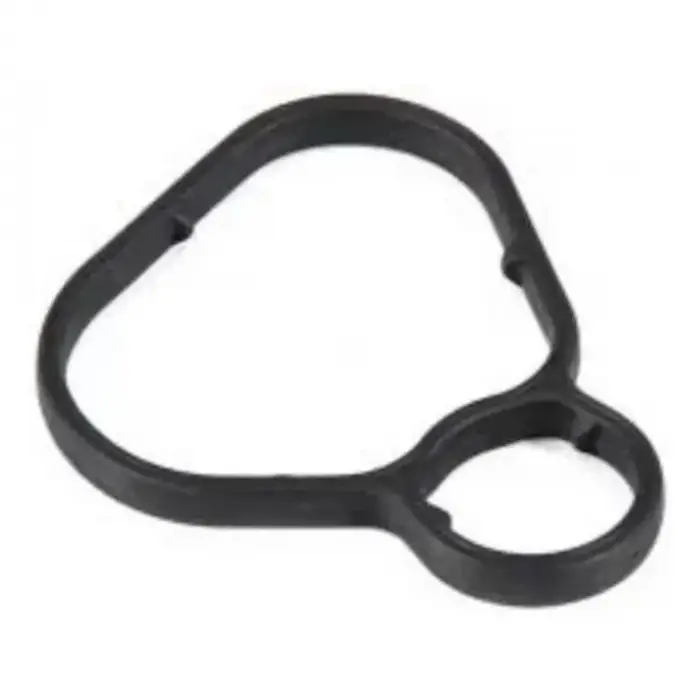 Opel Corsa B C 1216V Yağ Filtre Gövde Lastigi 55353321 Wisco