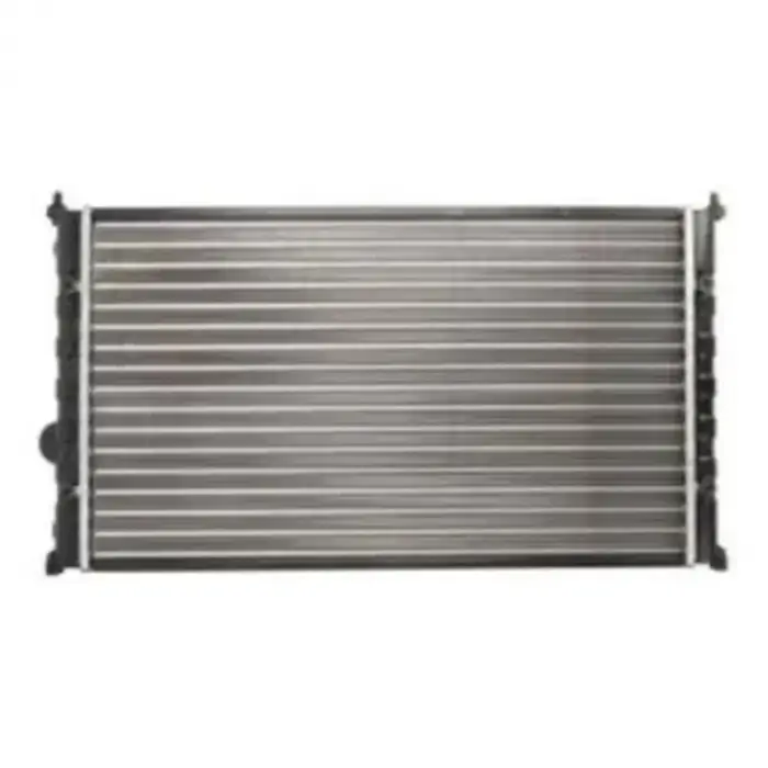 Mercedes 190 (W201) 2.0 1982-1990 D 2.0 1983-1993 E Kalorifer Radyatörü Mekanik 290X154 MM 0028353701 Autolux