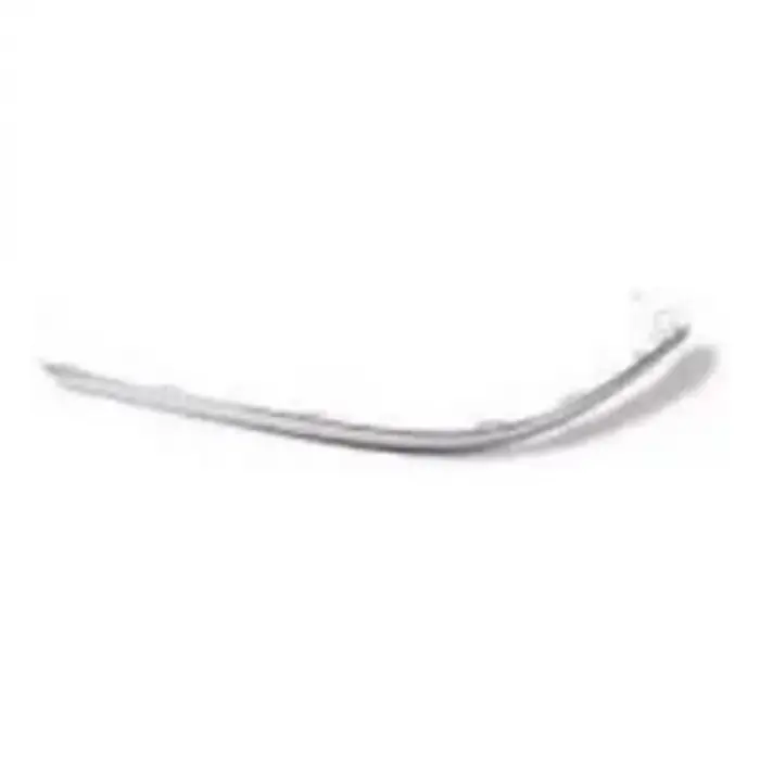 VW Passat 2011- Tampon Citasi Arka Sağ Krom 3AE8074602ZZ Wisco