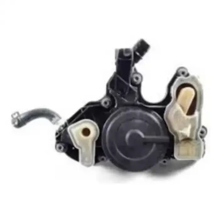 Audi A3 A4 A5 A6 Q7 1.8 2.0TFSI 2008- Yağ Seperatoru 06K103495AF Wisco