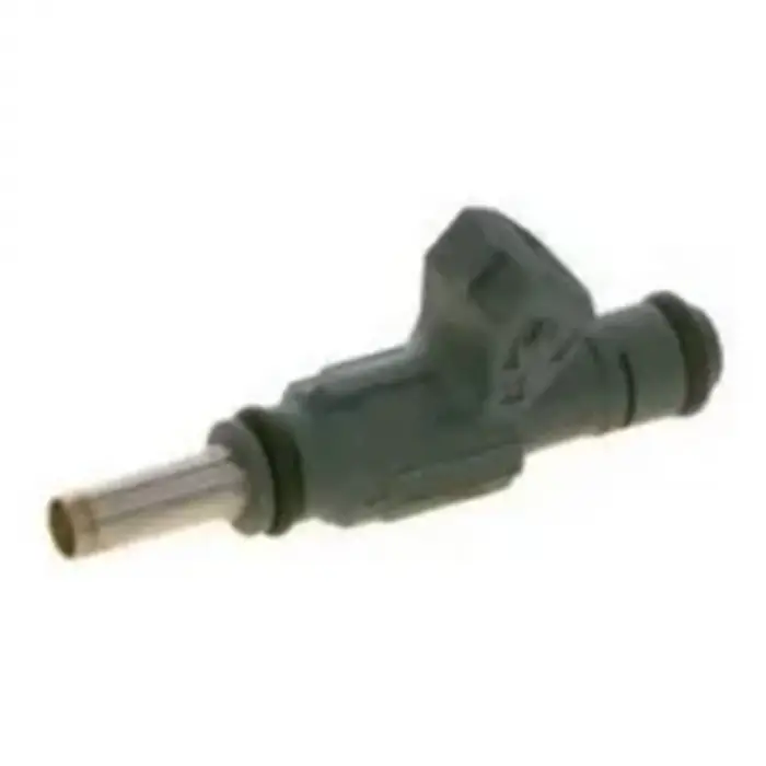 VW Passat B5 1.8 T 1996- AUDI A4 A6 1.8 T 9- Yakit Enjektoru 0280155825 Wisco