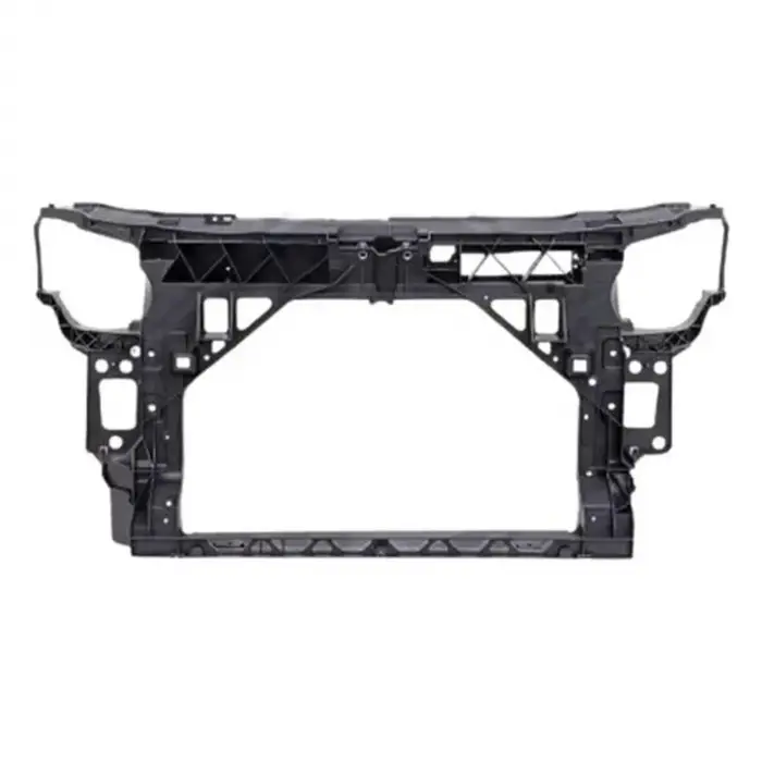 Seat Ibiza 2008- Panel 6J0805588AF Wisco