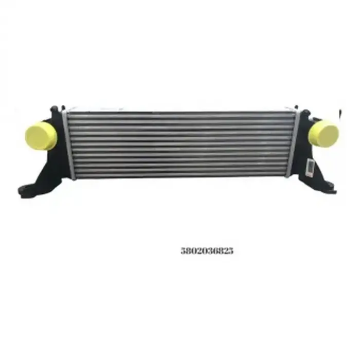 VW Polo 2010-2014 Panjur Ön Siyah Cift Kromlu 6R0853651CRYP Wisco