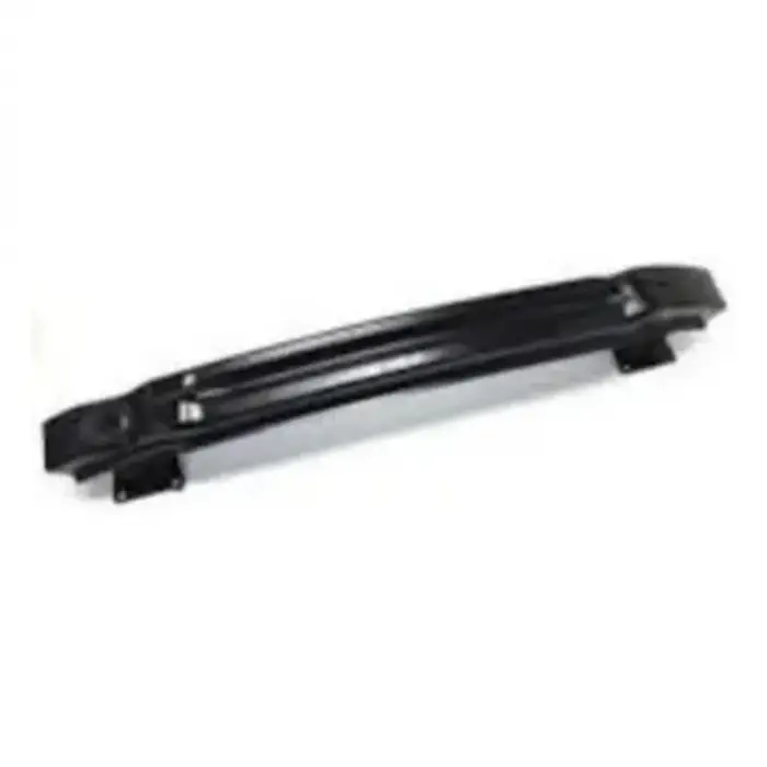 VW NEW Beetle 2012- Tampon Demiri Arka 5C5807305 Wisco