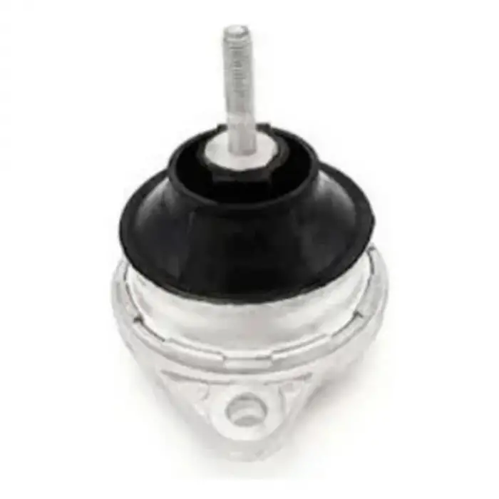 Audi A100 VW PASSAT1.9 2.1 2.2 2.3 E 1982- Motor Takozu 443199382 Wisco