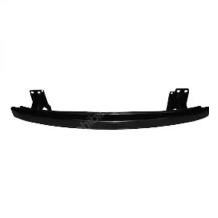 VW Polo 2005-2009 Tampon Demiri Ön 6Q0807109D Wisco