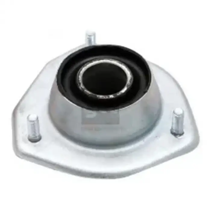 Chevrolet Lacetti Nubira 1.4 1.5 1.8 2.0 D 2005- Amortisor Takozu Arka 96457360 Wisco