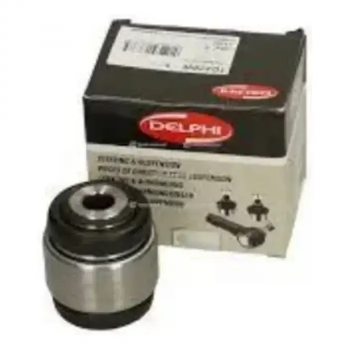 Opel Vectra B 1996-2002 Burc Opel Astra G Vectra B Tikirti 90496700 Delphi