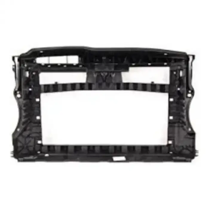 VW GOLF6 1.6 TDI 2008-2013 Panel 5K0805588D Wisco