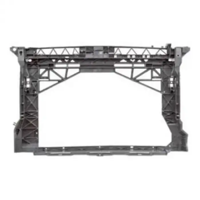 Seat Leon (5F1) 1.6 TDI 2013- Panel 5F0805588D Wisco