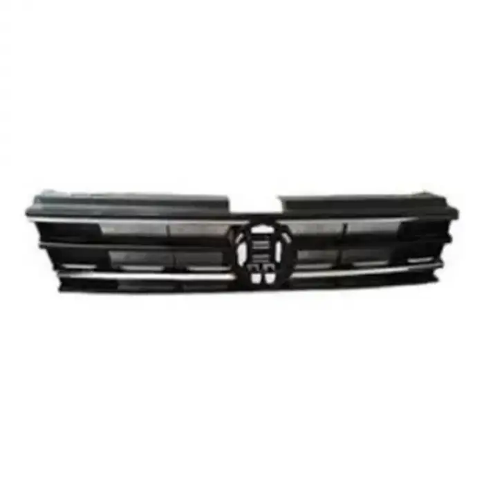 VW Tiguan Highline 2016- Panjur 5NA853651BZLL Wisco