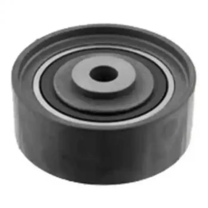 VW GOLF5 Jetta Passat Touran 2.0 Triger Gergi Rulmani Yardimci M10 03G109244 Winpower