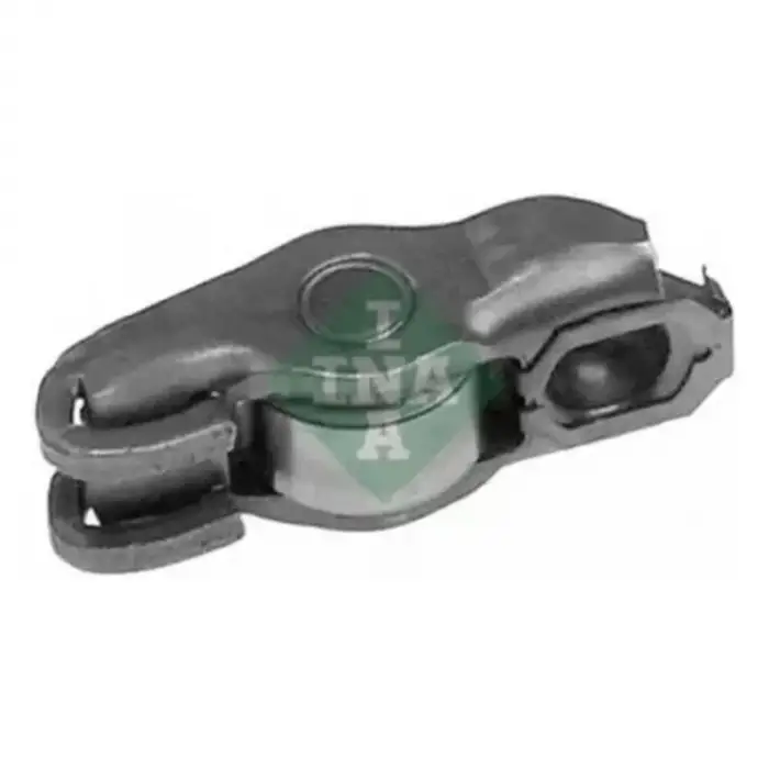 Opel Astra H Corsa C 1.3MJET Piyano Tusu 73501138 5640587 INA