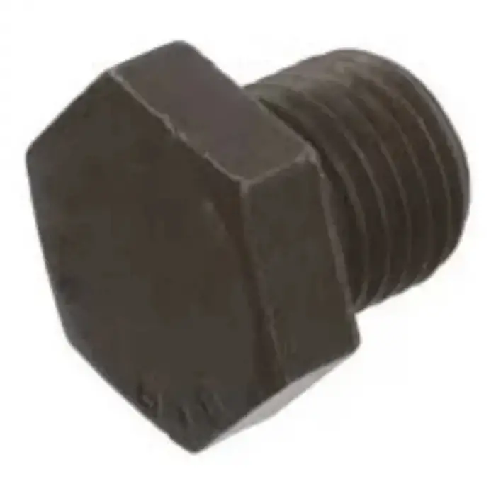 Opel Vectra A B C Corsa A B C Astra F G Karter Tapasi N90288901 Wisco