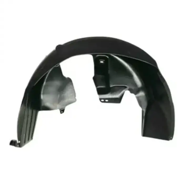 Opel Insignia A 2009-2017 Çamurluk Davlumbazı Arka Sol 2233465-00 Wisco