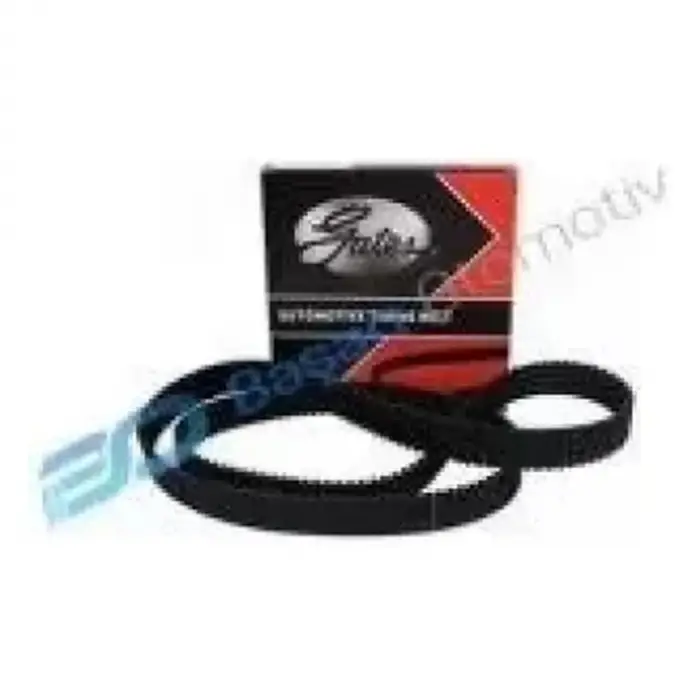 Opel Kayis 1988- Triger 111 170 Chevrolet Kalos 02 10 1.4 8V Opel Corsa A Corsa B Astra F Astra G Vectr 1987949194 Gates
