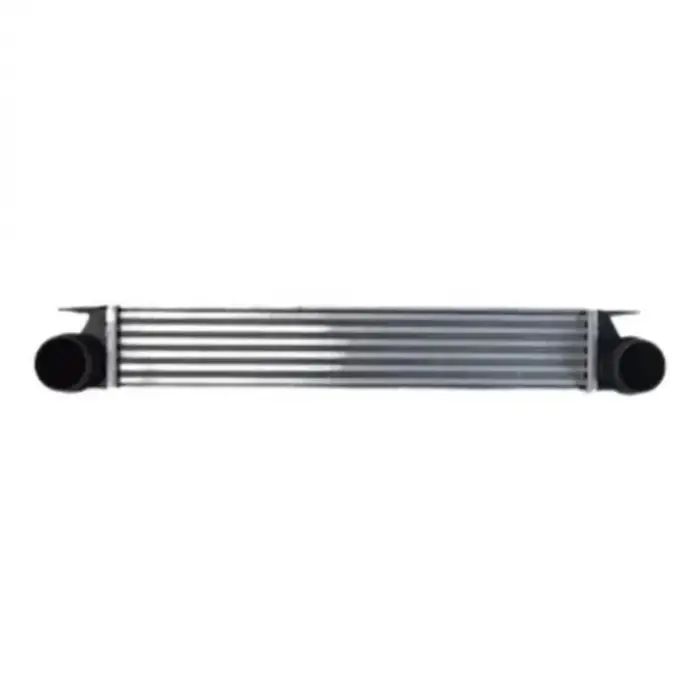 BMW E39 5 520 D 525 D 530 D Touring 520 D 530 D BMW 7 1998- Turbo Radyatörü Intercooler 540X92X90 316110043-00 Wisco