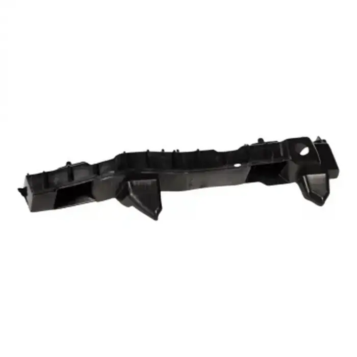 VW Crafter 2016- Tampon Braketi Ön Sol 7C0807177A Wisco