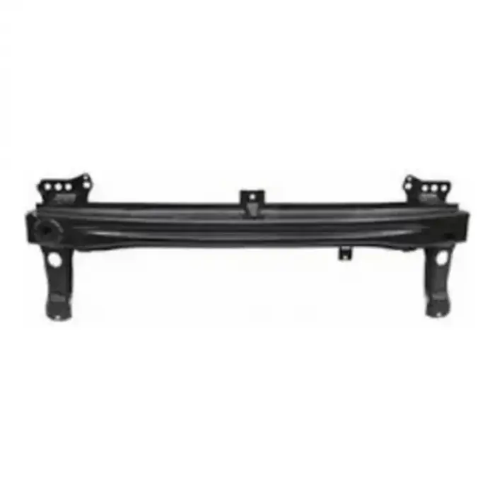 VW Caddy 2015-2020 Tampon Demiri Ön 2K5807109 Wisco
