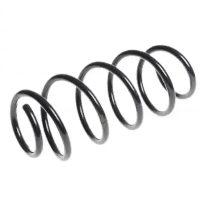 VW Polo (9N_, 9A_) 1.4 TDI 2009 1.9 TDI 2001- 2009 Helezon Ön 6Q0411105AA Wisco