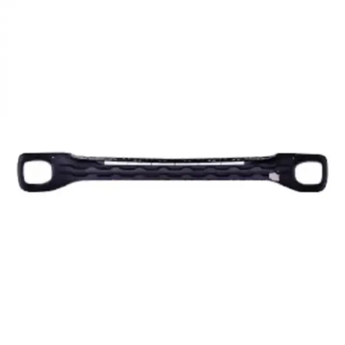 VW T-cross 2019- Tampon Izgarasi Orta 2GM8536779B9 Wisco