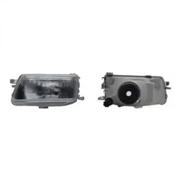 Opel Astra F 1995-1998 Far Sol 90511093 Wisco