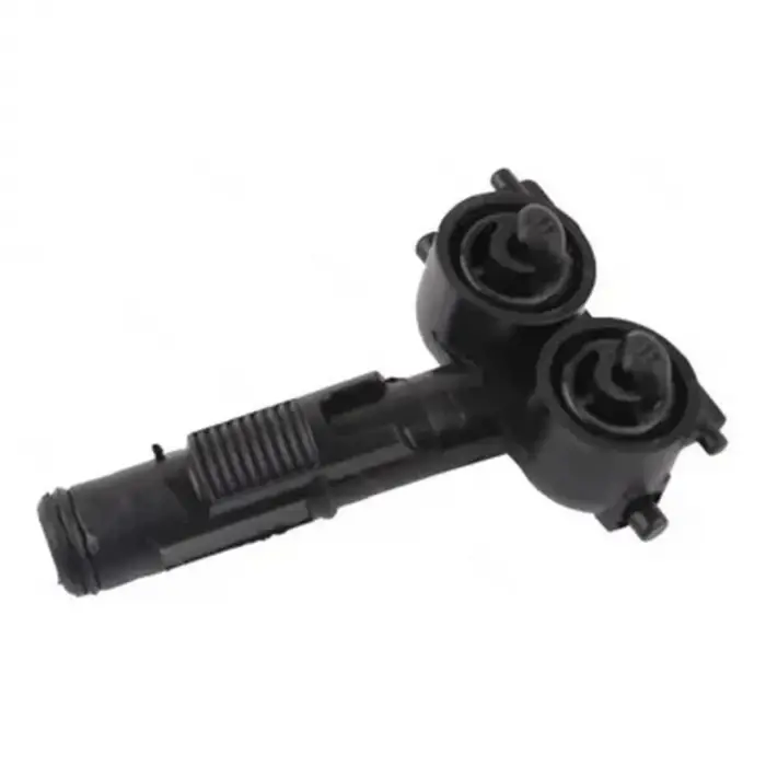 VW GOLF5 (1K1) 2004-2009/ Jetta 3 (1K2) 2005-2010 Far Yikama Motoru Sol 1K6955103 Wisco