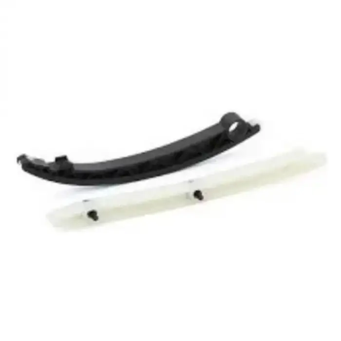 Opel Astra G H Combo B C Corsa B C D Meriva Tigra X1.2XE Z1.2XE Z1.2XEP 1998- Eksantrik Zincir Gergi Rayi 5636965 Wisco