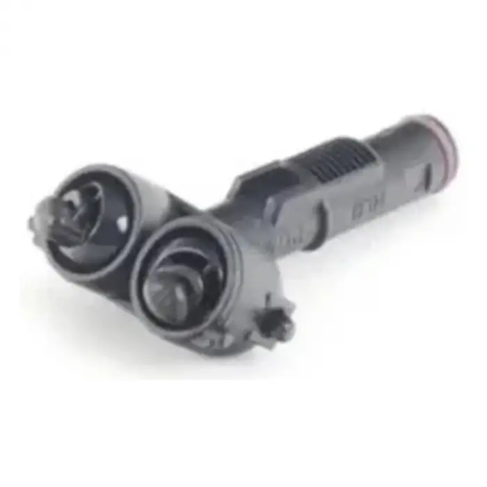 Audi A6 (4B2-4B5) 1997-2005 Far Yikama Motoru Sol Sağ 4Z7955979 Wisco