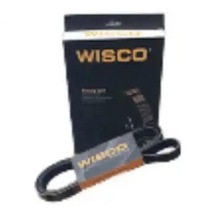 VW GOLF5 Jetta Touran A3 1.6 BSE V Kayisi 6PK1038 Wisco