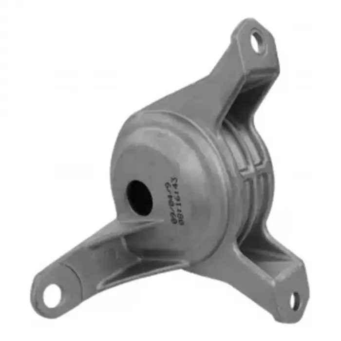 Opel Astra G H Zafira A17DTJ A17DTR X17DTL Y17DT Y20DTH Z17DTH Z19DTH 1998-2005 Motor Takozu Ön Sağ Mavi 90575779 DK
