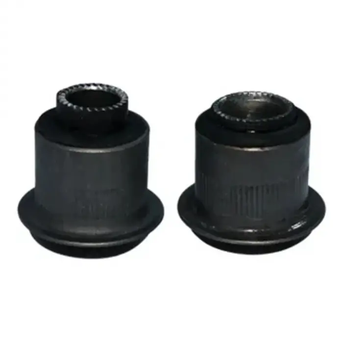 Opel Salıncak Burcu Üst 310452 DK
