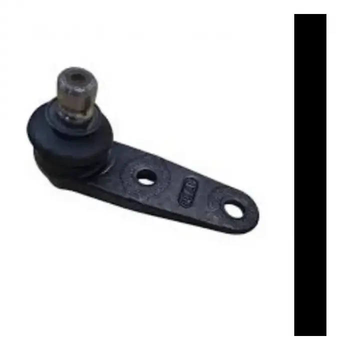 Audi A80 Passat 78- Rotil Alt 15MM 823407365A Metpart