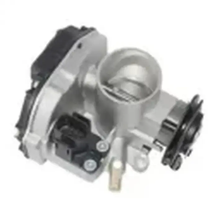 VW Polo Ibiza Cordoba 1.6 1994- GAZ Kelebegi 408237130004Z Wisco
