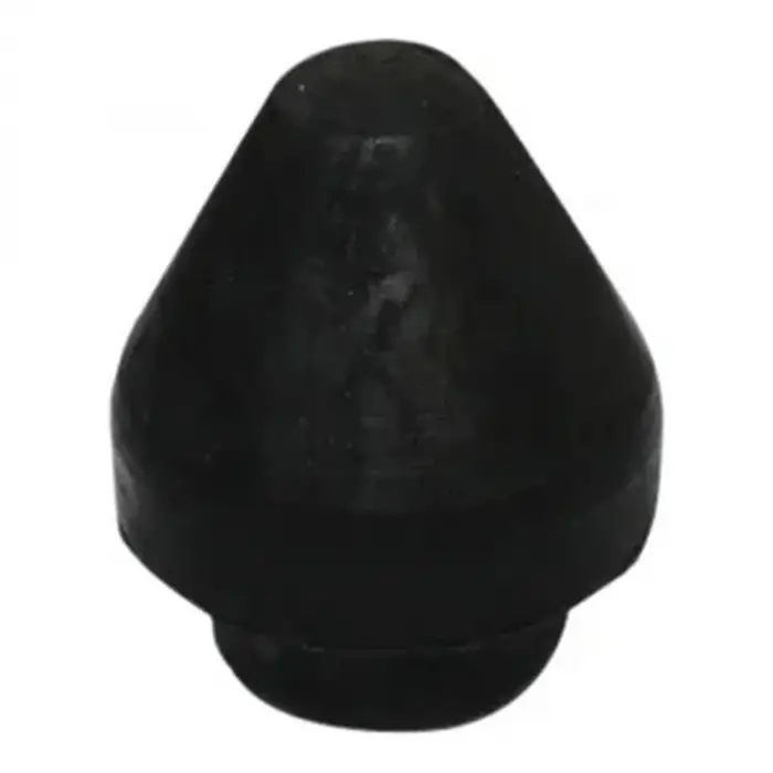 Opel Record Salıncak Burcu Alt Armut 352727 DK