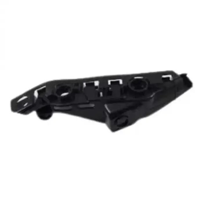 VW Passat B8.5 2020- Tampon Braketi Ön Sol 3G0807049B Wisco