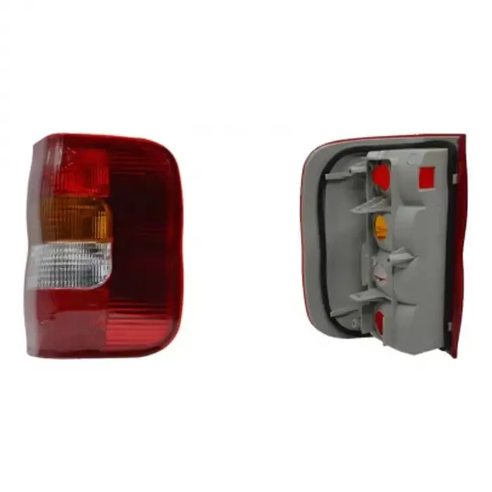 Opel Combo B 1993- Stop Sağ 90486300 Wisco