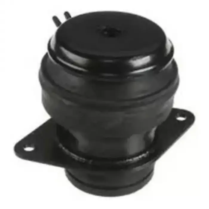 VW Polo Classic Caddy 2 Golf 3 4 1993- Motor Takozu Sağ 1H0199262B Wisco