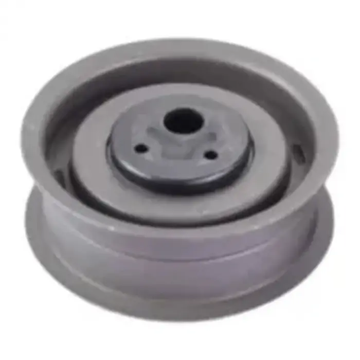 VW Polo Classic GOLF3 Jetta 1.6 1.8 2.0 AFT 1994- benzinli Triger Gergi Rulmani 026109243E Wisco