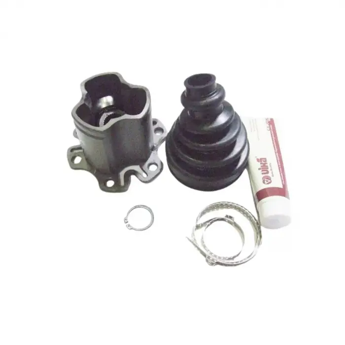 Volkswagen Passat 1996- Audi A4 1996- Aks Kafasi İç Abssiz 24X86 Uzunluk 86mm 3M217L606EA Wisco