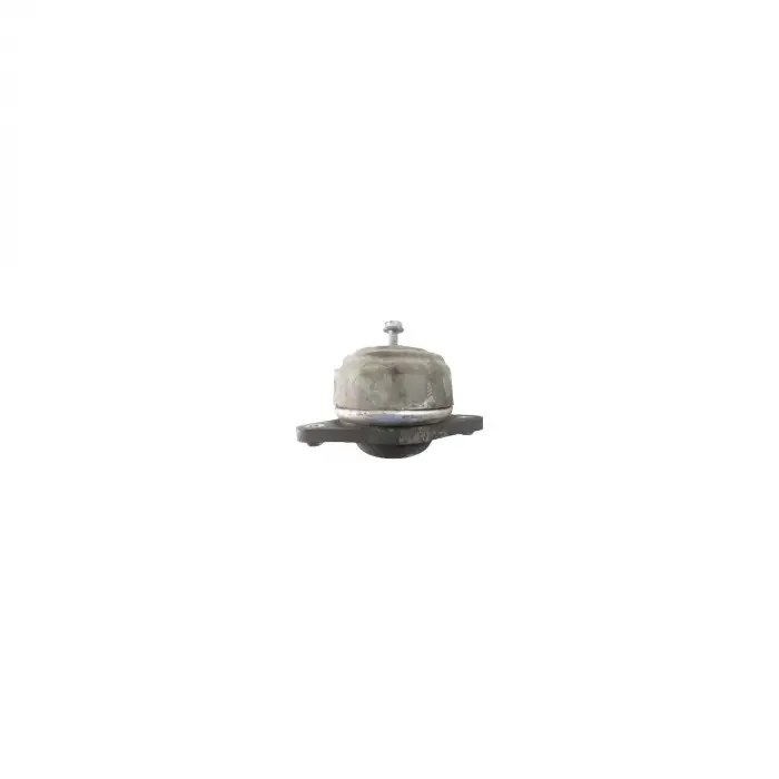 Mercedes-benz W204 2007-2014 Motor Takozu A2042401517 Lemforder