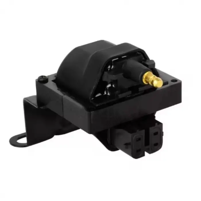 Chevrolet Nubira 1.5 1.8 1993-1999 Atesleme Bobini 01115467 Wisco