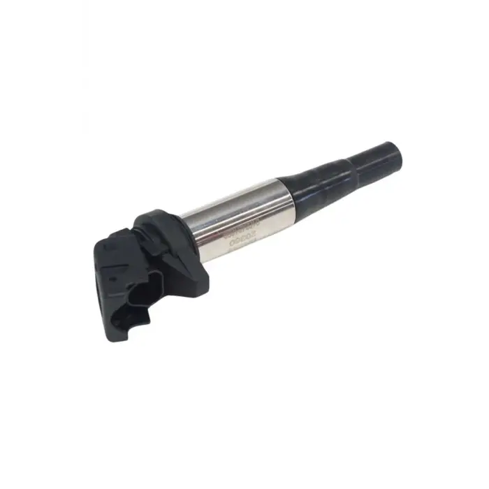 BMW N13 N20 N54 N55 Atesleme Bobini 12137594596 Bremi